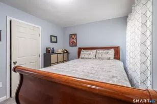 11 Cedar Ct, East Haven, CT 06512 - Photo 21