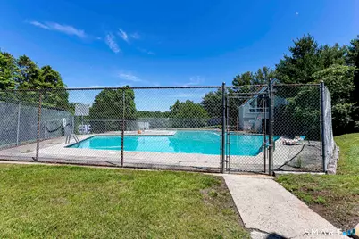 11 Cedar Court #I, East Haven, CT 06512 - Photo 33