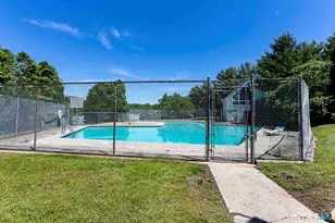 11 Cedar Ct, East Haven, CT 06512 - Photo 33