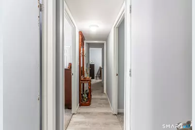 11 Cedar Court #I, East Haven, CT 06512 - Photo 17