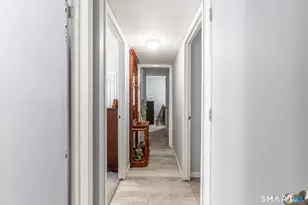 11 Cedar Ct, East Haven, CT 06512 - Photo 17