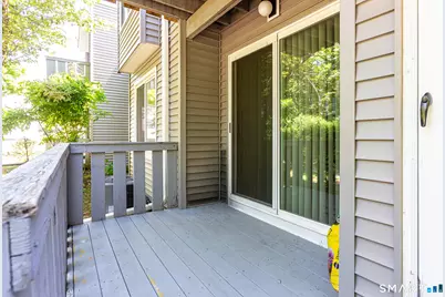 11 Cedar Court #I, East Haven, CT 06512 - Photo 29