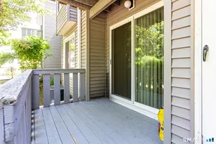 11 Cedar Ct, East Haven, CT 06512 - Photo 29