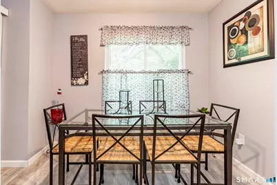11 Cedar Court #I, East Haven, CT 06512 - Photo 9