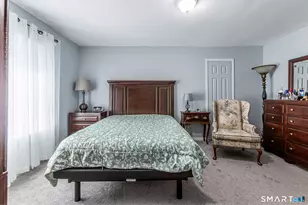 11 Cedar Ct, East Haven, CT 06512 - Photo 23