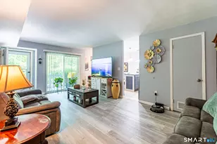11 Cedar Ct, East Haven, CT 06512 - Photo 15