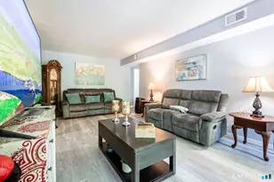 11 Cedar Ct, East Haven, CT 06512 - Photo 7