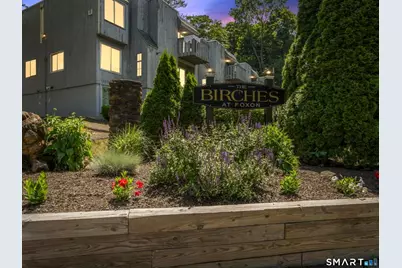 11 Cedar Court #I, East Haven, CT 06512 - Photo 1