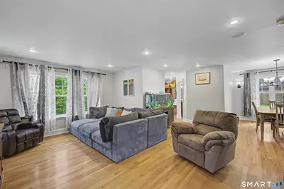 5 Third Street, Danbury, CT 06810 - Photo 11