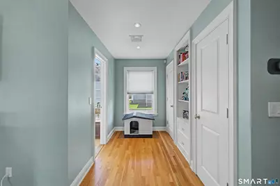 5 Third Street, Danbury, CT 06810 - Photo 19
