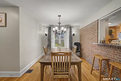 5 Third Street, Danbury, CT 06810 - Photo 9