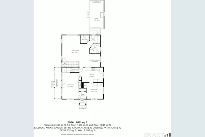 5 Third Street, Danbury, CT 06810 - Photo 39
