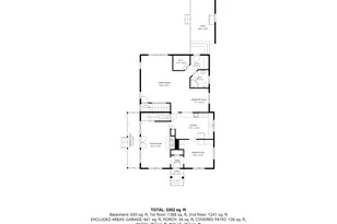 5 3rd St, Danbury, CT 06810 - Photo 39