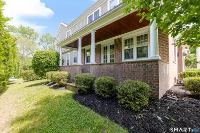 5 Third Street, Danbury, CT 06810 - Photo 35