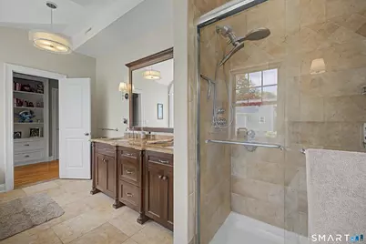 5 Third Street, Danbury, CT 06810 - Photo 21