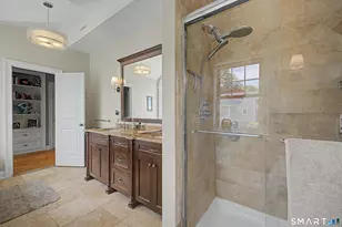 5 3rd St, Danbury, CT 06810 - Photo 21
