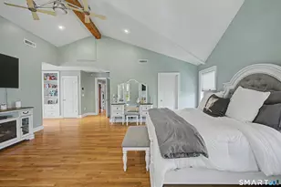5 3rd St, Danbury, CT 06810 - Photo 17