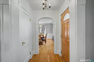 5 3rd St, Danbury, CT 06810 - Photo 5