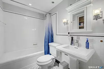 5 Third Street, Danbury, CT 06810 - Photo 25
