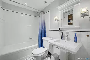 5 3rd St, Danbury, CT 06810 - Photo 25