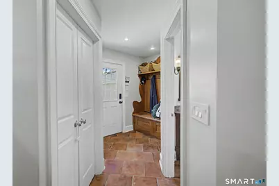 5 Third Street, Danbury, CT 06810 - Photo 13