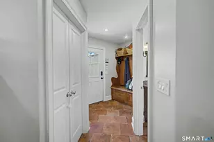 5 3rd St, Danbury, CT 06810 - Photo 13