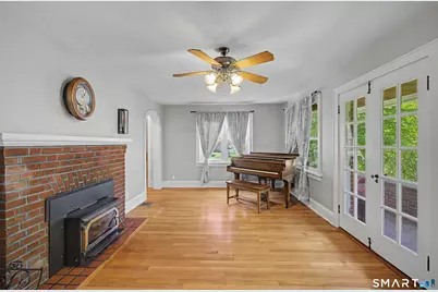 5 Third Street, Danbury, CT 06810 - Photo 3