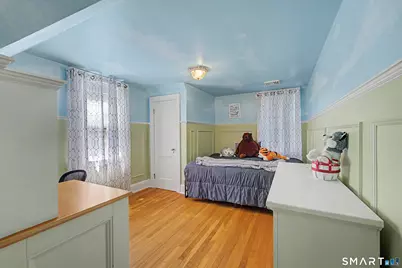 5 Third Street, Danbury, CT 06810 - Photo 27