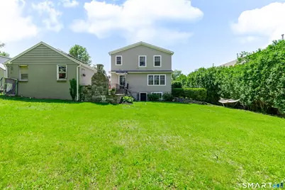 5 Third Street, Danbury, CT 06810 - Photo 37