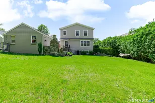 5 3rd St, Danbury, CT 06810 - Photo 37