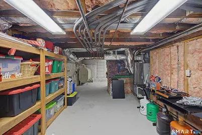 5 Third Street, Danbury, CT 06810 - Photo 31