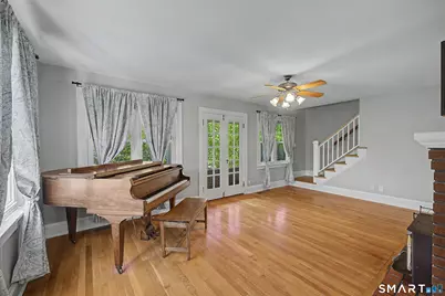 5 Third Street, Danbury, CT 06810 - Photo 15