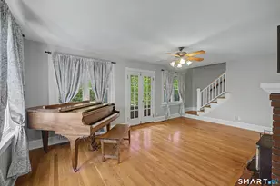 5 3rd St, Danbury, CT 06810 - Photo 15