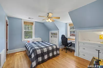 5 Third Street, Danbury, CT 06810 - Photo 23