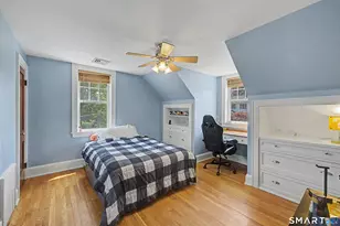 5 3rd St, Danbury, CT 06810 - Photo 23