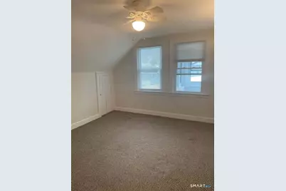 73 Root Avenue, Ansonia, CT 06401 - Photo 23