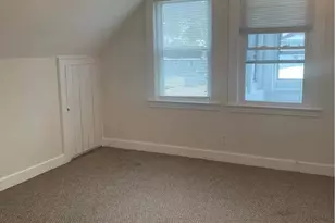 73 Root Ave, Ansonia, CT 06401 - Photo 23