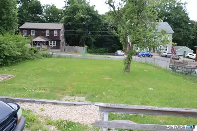 73 Root Avenue, Ansonia, CT 06401 - Photo 27