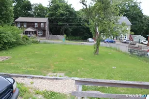 73 Root Ave, Ansonia, CT 06401 - Photo 27