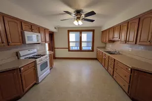 73 Root Ave, Ansonia, CT 06401 - Photo 11