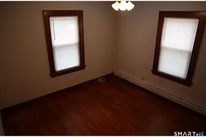 73 Root Avenue, Ansonia, CT 06401 - Photo 9