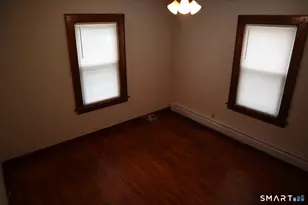73 Root Ave, Ansonia, CT 06401 - Photo 9