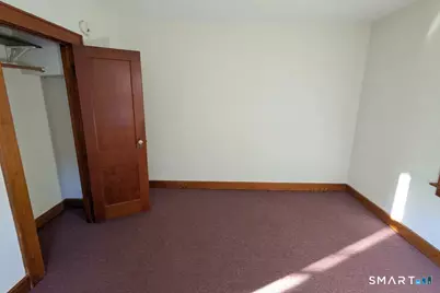 73 Root Avenue, Ansonia, CT 06401 - Photo 17