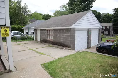 73 Root Avenue, Ansonia, CT 06401 - Photo 3