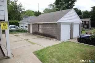 73 Root Ave, Ansonia, CT 06401 - Photo 3
