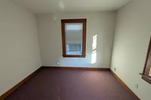 73 Root Ave, Ansonia, CT 06401 - Photo 15