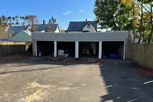 26-28 Hayes St, Bridgeport, CT 06608 - Photo 3