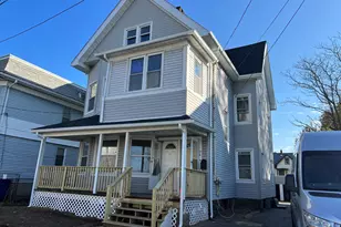26-28 Hayes St, Bridgeport, CT 06608 - Photo 1