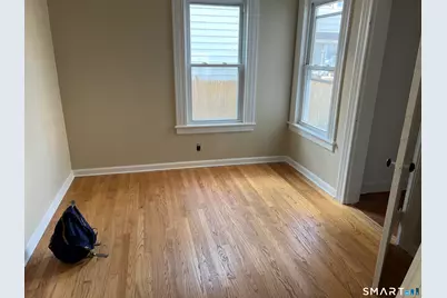 26-28 Hayes Street, Bridgeport, CT 06608 - Photo 7
