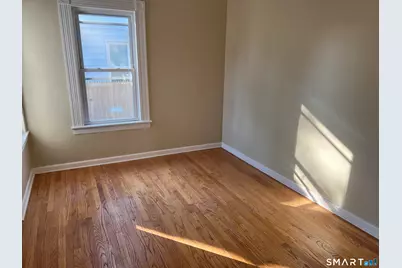 26-28 Hayes Street, Bridgeport, CT 06608 - Photo 5